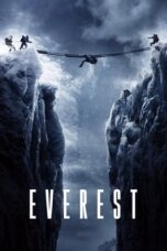 Nonton film Everest (2015) subtitle indonesia