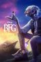 Nonton film The BFG (2016) subtitle indonesia