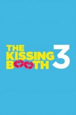 Nonton film The Kissing Booth 3 (2021) subtitle indonesia