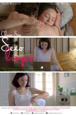 Nonton film Clean Sex (2015) subtitle indonesia