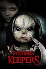 Nonton film Finders Keepers (2014) subtitle indonesia
