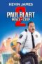 Nonton film Paul Blart: Mall Cop 2 (2015) subtitle indonesia