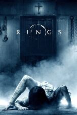 Nonton film Rings (2017) subtitle indonesia