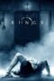 Nonton film Rings (2017) subtitle indonesia