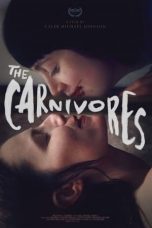 Nonton film The Carnivores (2020) subtitle indonesia