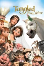 Nonton film Tangled Ever After (2012) subtitle indonesia
