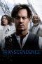 Nonton film Transcendence (2014) subtitle indonesia