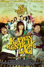 Nonton film Kawin Kontrak Lagi (2008) subtitle indonesia