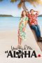 Nonton film You Had Me at Aloha (2021) subtitle indonesia