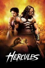 Nonton film Hercules (2014) subtitle indonesia