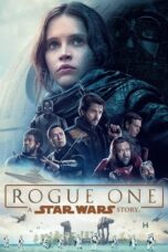 Nonton film Rogue One: A Star Wars Story (2016) subtitle indonesia