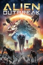 Nonton film Alien Outbreak (2020) subtitle indonesia