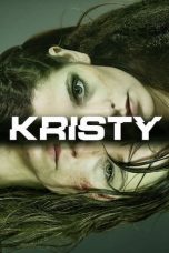 Nonton film Kristy (2014) subtitle indonesia