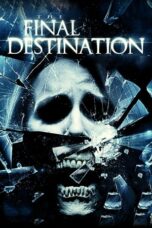Nonton film The Final Destination (2009) subtitle indonesia