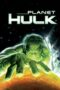 Nonton film Planet Hulk (2010) subtitle indonesia