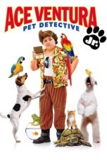 Nonton film Ace Ventura Jr: Pet Detective (2010) subtitle indonesia