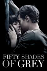 Nonton film Fifty Shades of Grey (2015) subtitle indonesia