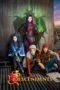 Nonton film Descendants (2015) subtitle indonesia