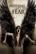 Nonton film Nothing Left to Fear (2013) subtitle indonesia