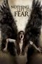 Nonton film Nothing Left to Fear (2013) subtitle indonesia