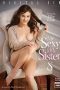 Nonton film My Sexy Little Sister 8 (2020) subtitle indonesia