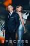 Nonton film Spectre (2015) subtitle indonesia