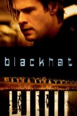 Nonton film Blackhat (2015) subtitle indonesia