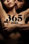 Nonton film 365 Days (2020) subtitle indonesia