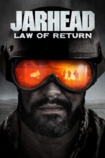 Nonton film Jarhead: Law of Return (2019) subtitle indonesia