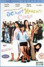 Nonton film Looking for Love in 30 Days (2004) subtitle indonesia
