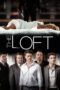 Nonton film The Loft (2014) subtitle indonesia