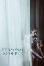 Nonton film Personal Shopper (2016) subtitle indonesia