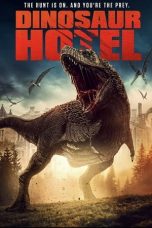 Nonton film Dinosaur Hotel (2021) subtitle indonesia