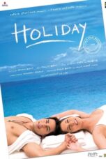 Nonton film Holiday (2006) subtitle indonesia