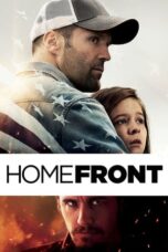 Nonton film Homefront (2013) subtitle indonesia