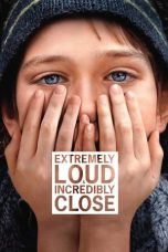 Nonton film Extremely Loud & Incredibly Close (2011) subtitle indonesia