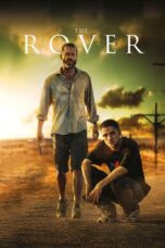 Nonton film The Rover (2014) subtitle indonesia