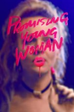 Nonton film Promising Young Woman (2020) subtitle indonesia