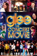 Nonton film Glee: The Concert Movie (2011) subtitle indonesia