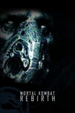 Nonton film Mortal Kombat: Rebirth (2010) subtitle indonesia