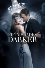 Nonton film Fifty Shades Darker (2017) subtitle indonesia