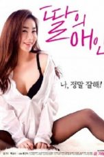 Nonton film My Daughter’s Lover (2018) subtitle indonesia