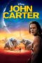 Nonton film John Carter (2012) subtitle indonesia