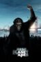 Nonton film Rise of the Planet of the Apes (2011) subtitle indonesia