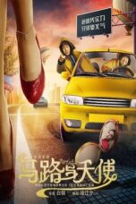 Nonton film Road & Angel (2018) subtitle indonesia