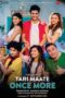 Nonton film Tari Maate Once More (2018) subtitle indonesia