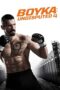 Nonton film Boyka: Undisputed IV (2016) subtitle indonesia