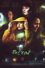 Nonton film Stray (2019) subtitle indonesia