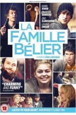 Nonton film The Bélier Family (2014) subtitle indonesia