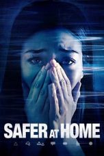 Nonton film Safer at Home (2021) subtitle indonesia